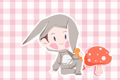 农历网,今日农历黄道吉日查询,带农历与黄历的万年历