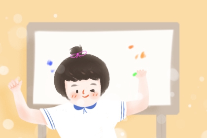 择吉老皇历|择吉皇历|老皇历